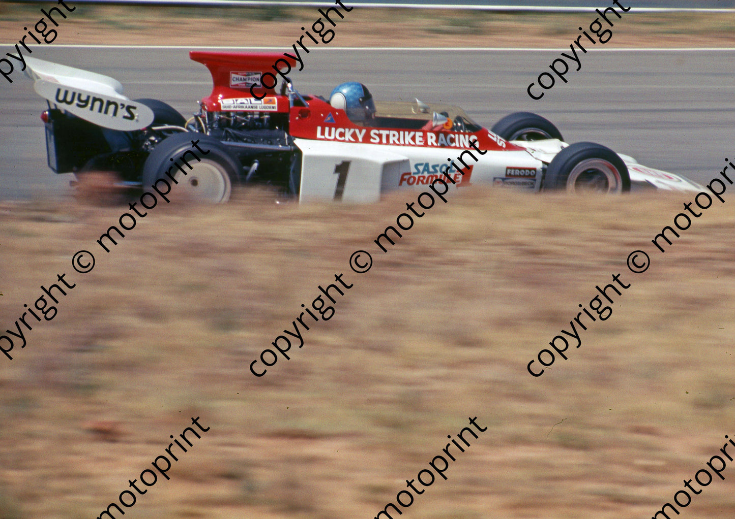 1972 Kya Charlton Lotus 72 Esses scanned A3 028