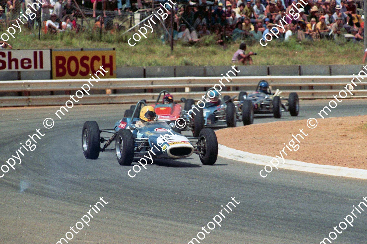 1972 Kya FF Kenny Gray Merlyn Mk11_ George van Straaten Lotus  (permission Malcolm Sampson Motorsport Photography61