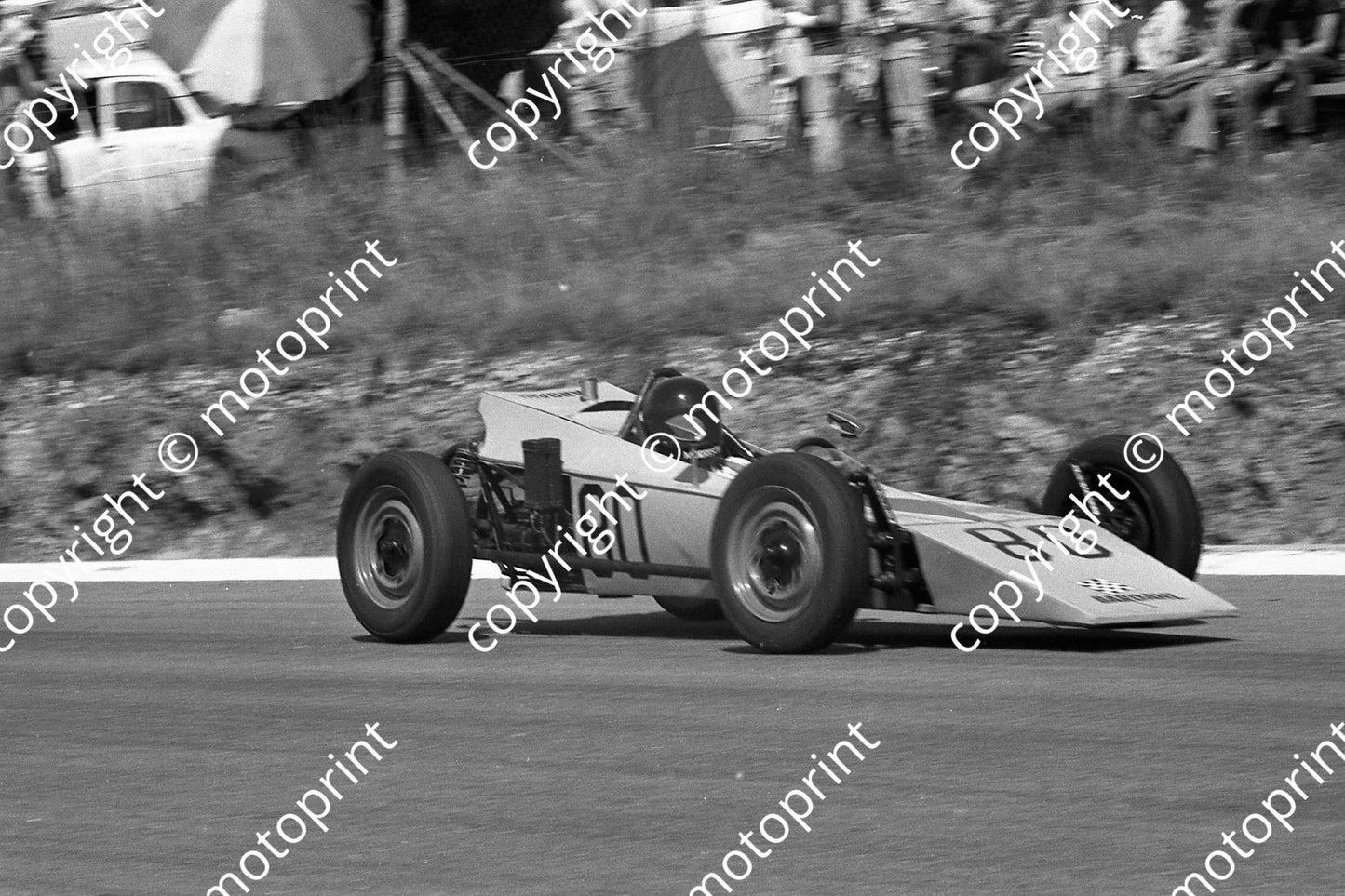 1972 Kya FV Highveld 100 FV A Beukes Savage (permission Malcolm Sampson Motorsport Photography (21)