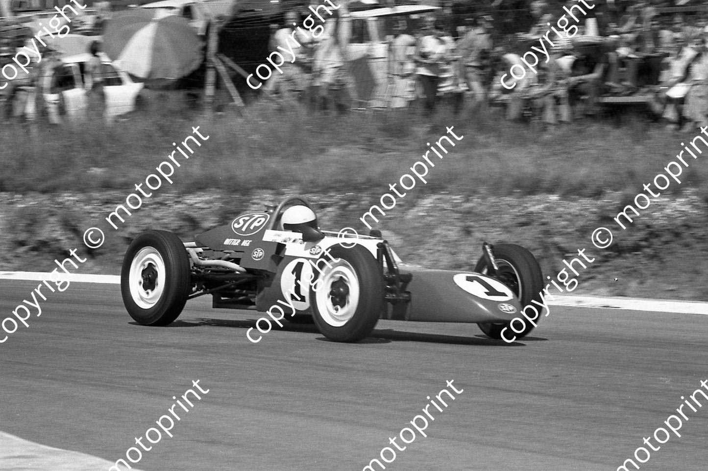 1972 Kya FV Highveld 100 FV J Witter (permission Malcolm Sampson Motorsport Photography (19)