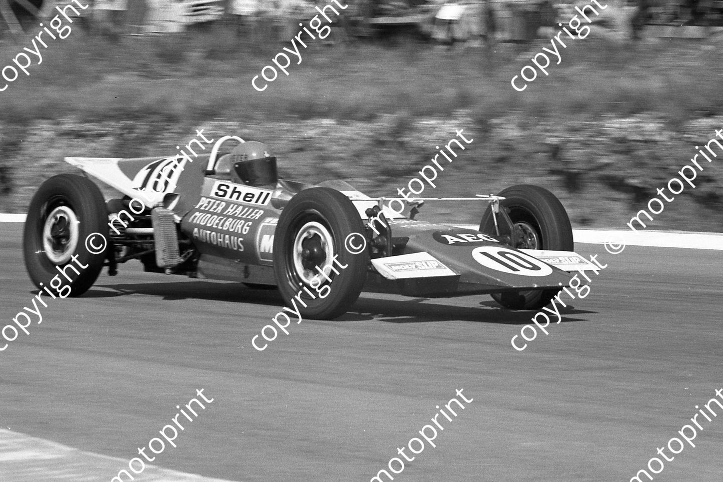 1972 Kya Highveld 100 FV P Haller permission Malcolm Sampson Motorsport Photography) (20)