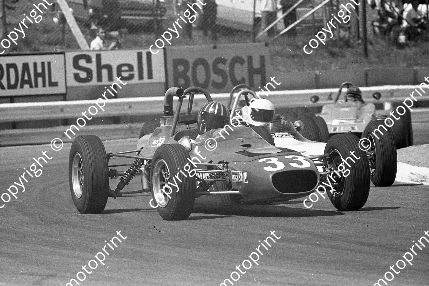 1972 Kya SS FF 33 W Parsons Merlyn Mk20 (permission Malcolm Sampson Motorsport Photography) FF Rand Winter (3)