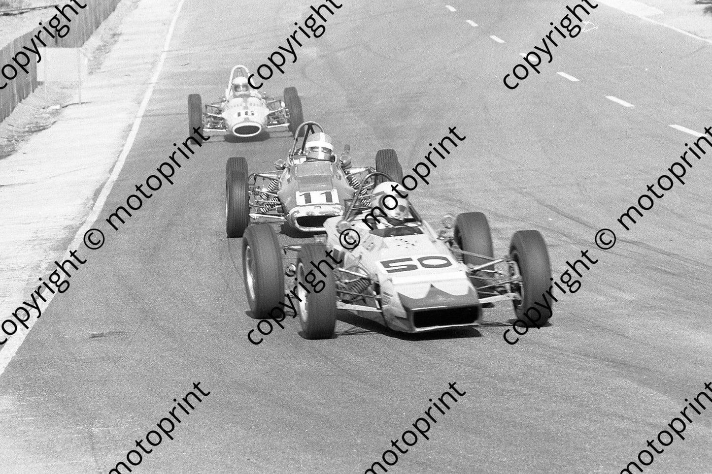 1972 Kya SS FF 50 N Allen Hawke DL2a 11 M Hearn Titan Mk6 16 W Todd Titan MK5 (permission Malcolm Sampson Motorsport Photography) 1972 Kya Wynns FF Rand Winter (21)