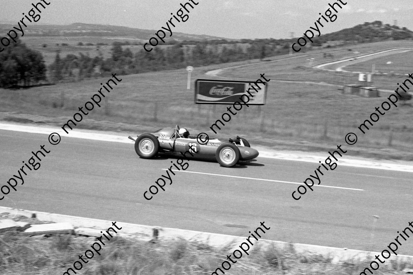 1972 Kya SS FV 16 J Harris Peco permission Malcolm Sampson Motorsport Photography) (113)