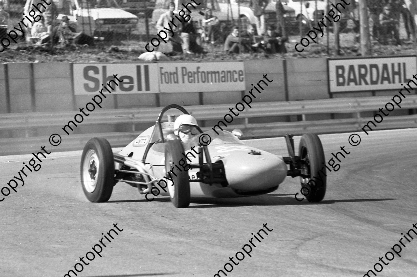 1972 Kya SS FV 33 A Launspach Mel Vee (permission Malcolm Sampson Motorsport Photography) FV Rand Winter (14)