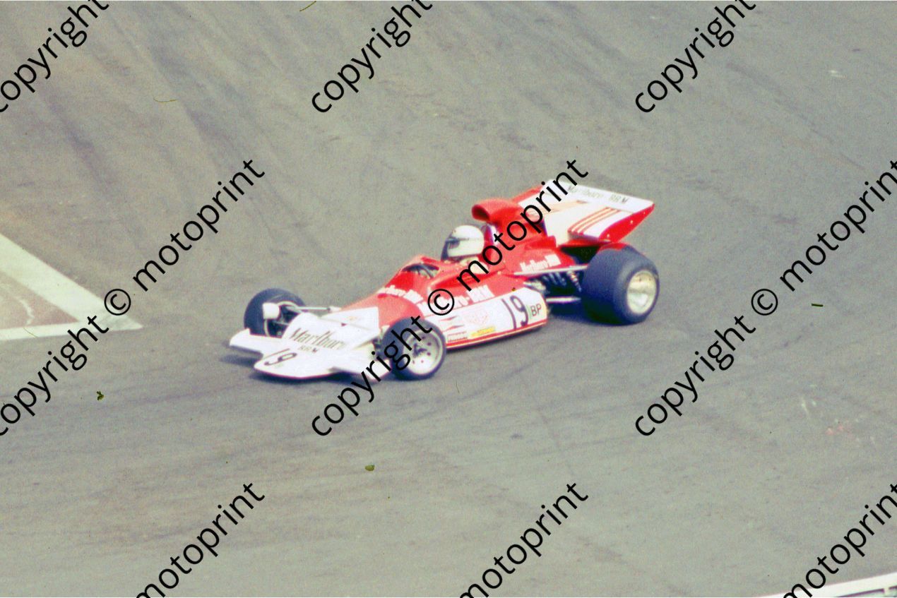1972 Monaco GP practice A4 600 dpi007 - Copy