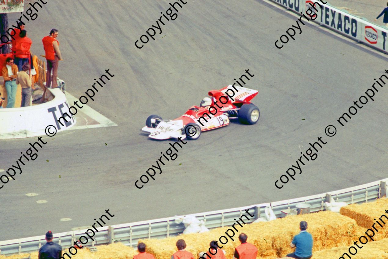 1972 Monaco GP practice A4 600 dpi007
