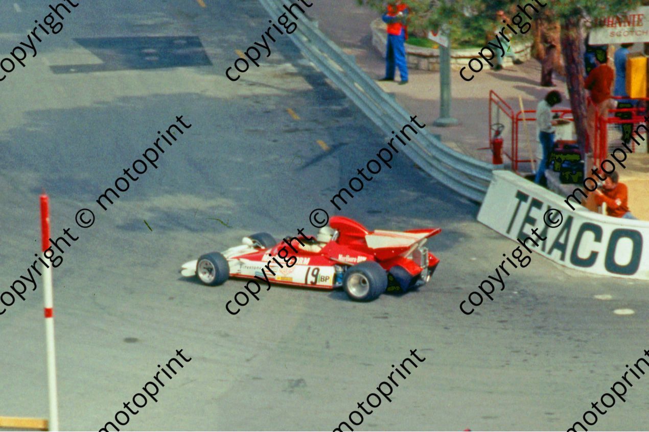 1972 Monaco GP practice A4 600 dpi008 - Copy