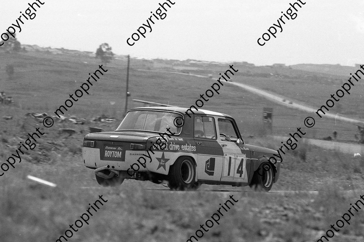 1972 PMC 3 hr 14 Doug Drysdale, Roger Harradine R8 (courtesy Roger Swan) (3)