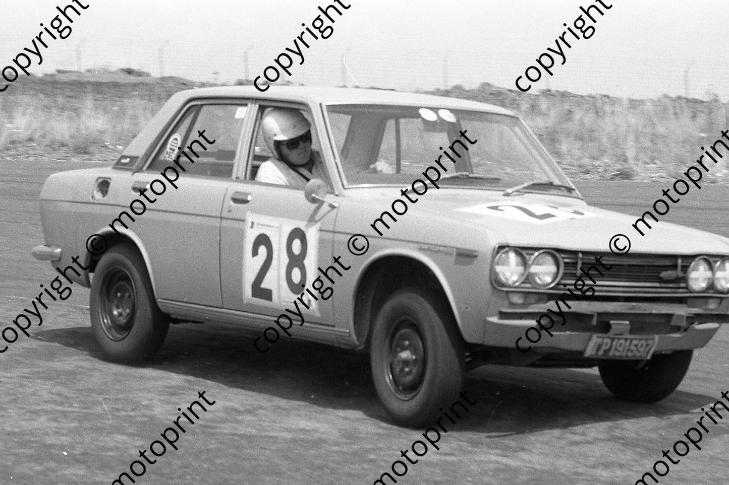 1972 PMC 3 hr 28 Roelof Fekken, Bielfeld Datsun SSS 1600 (courtesy Roger Swan) (3)