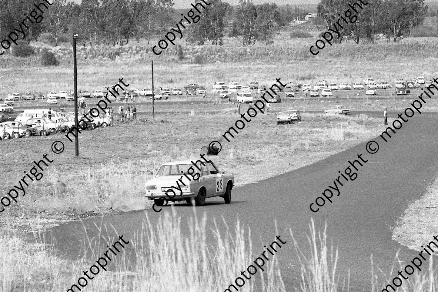 1972 PMC 3 hr 28 Roelof Fekken, Bielfeld Datsun SSS 1600 (courtesy Roger Swan)(6)