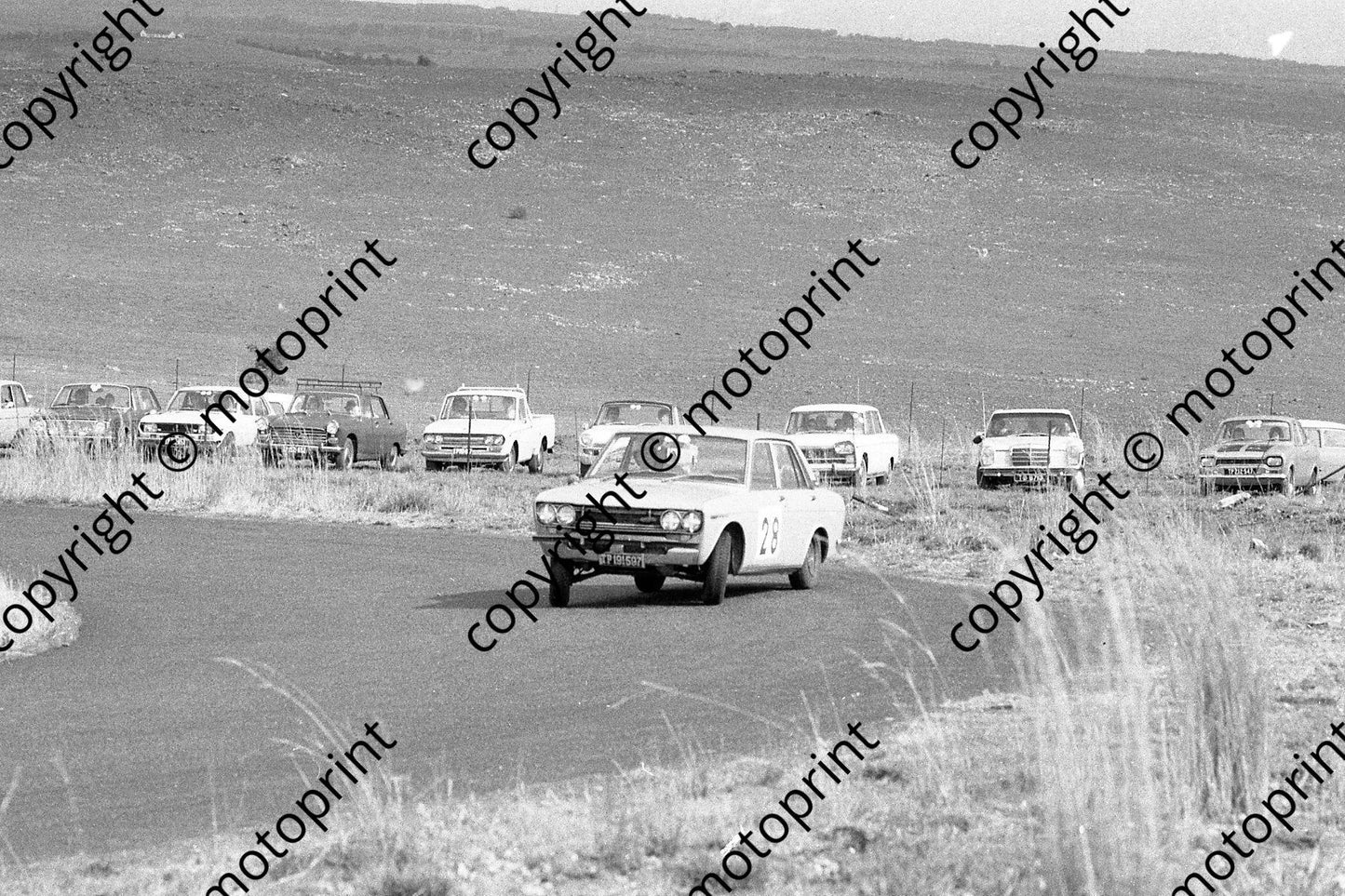 1972 PMC 3 hr 28 Roelof Fekken, Bielfeld Datsun SSS 1600 (courtesy Roger Swan) (7)
