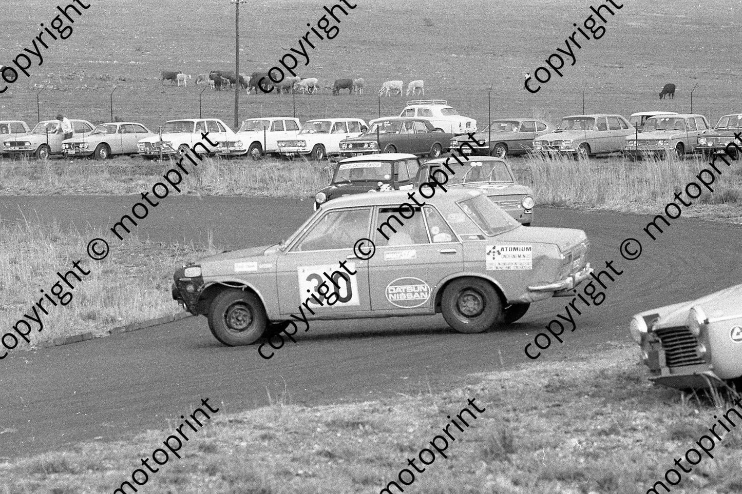1972 PMC 3 hr 30 Christo Ferreira (brother Toetie_s car) (courtesy Roger Swan) 062 (1)