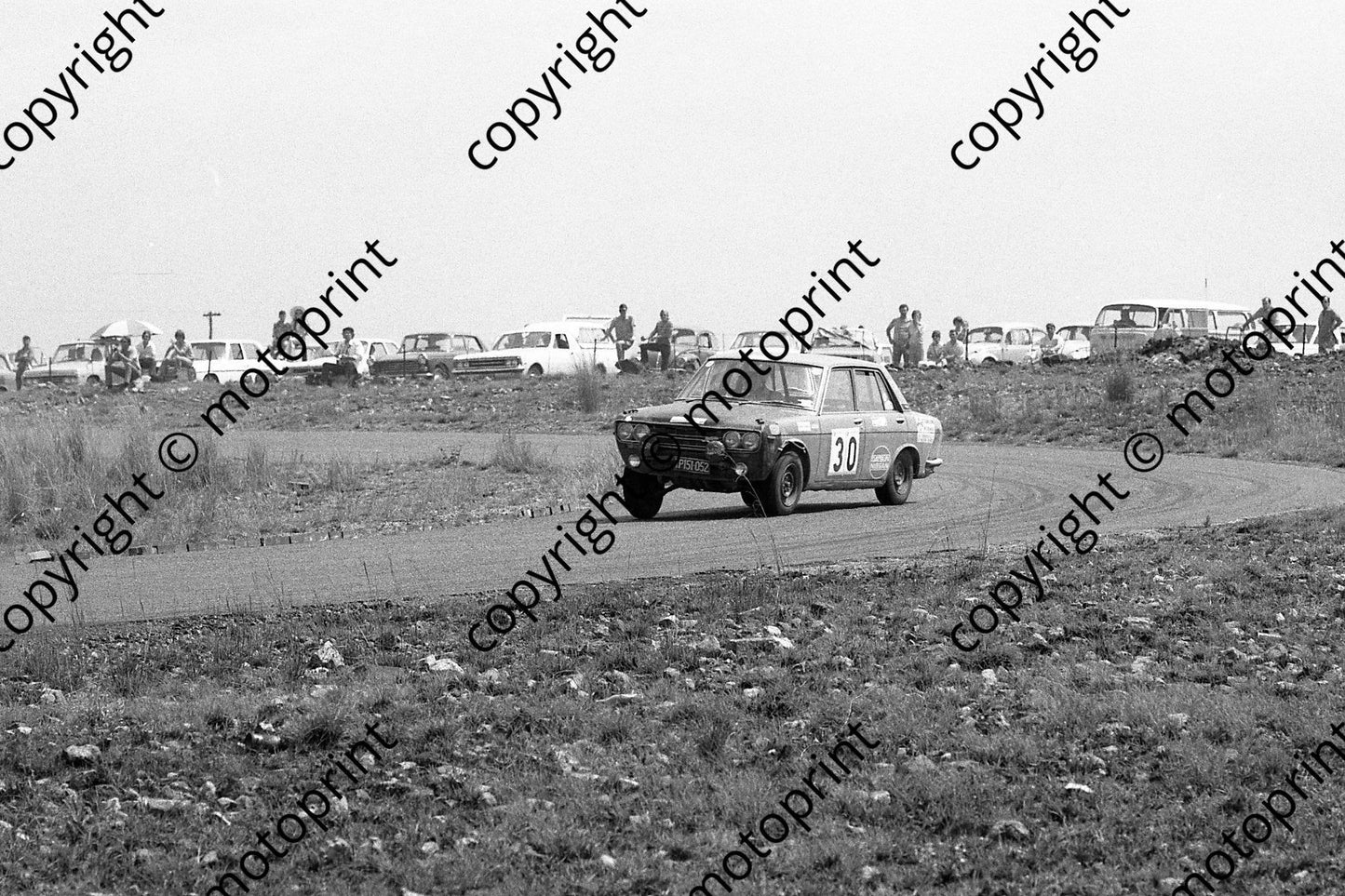 1972 PMC 3 hr 30 Christo Ferreira (brother Toetie_s car) (courtesy Roger Swan) 062 (2)