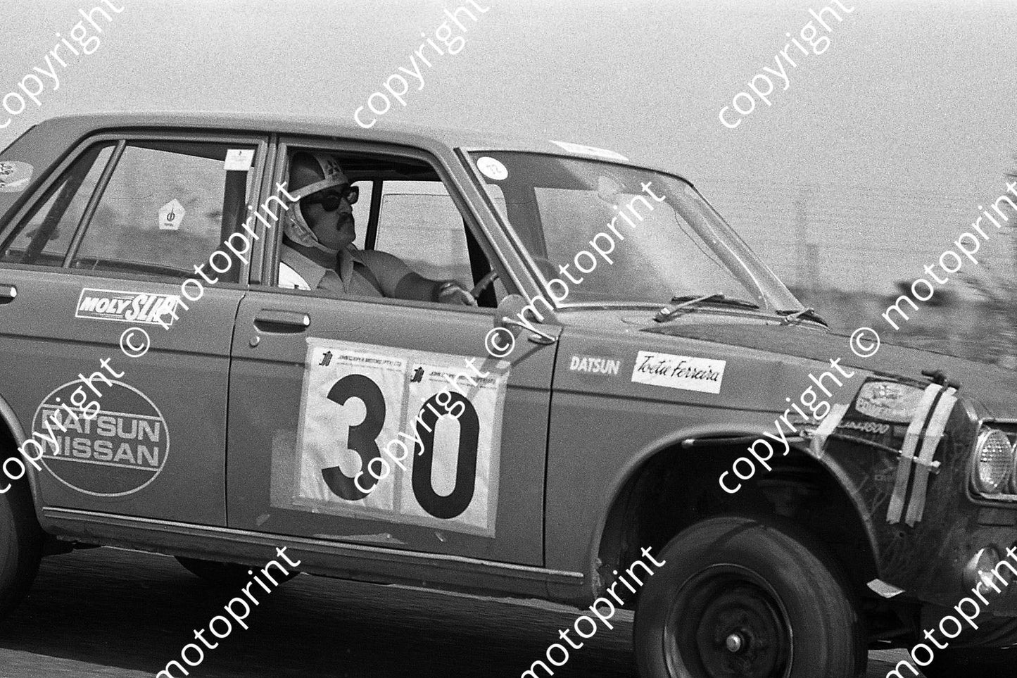 1972 PMC 3 hr 30 Christo Ferreira (brother Toetie_s car) (courtesy Roger Swan) 062 (4)