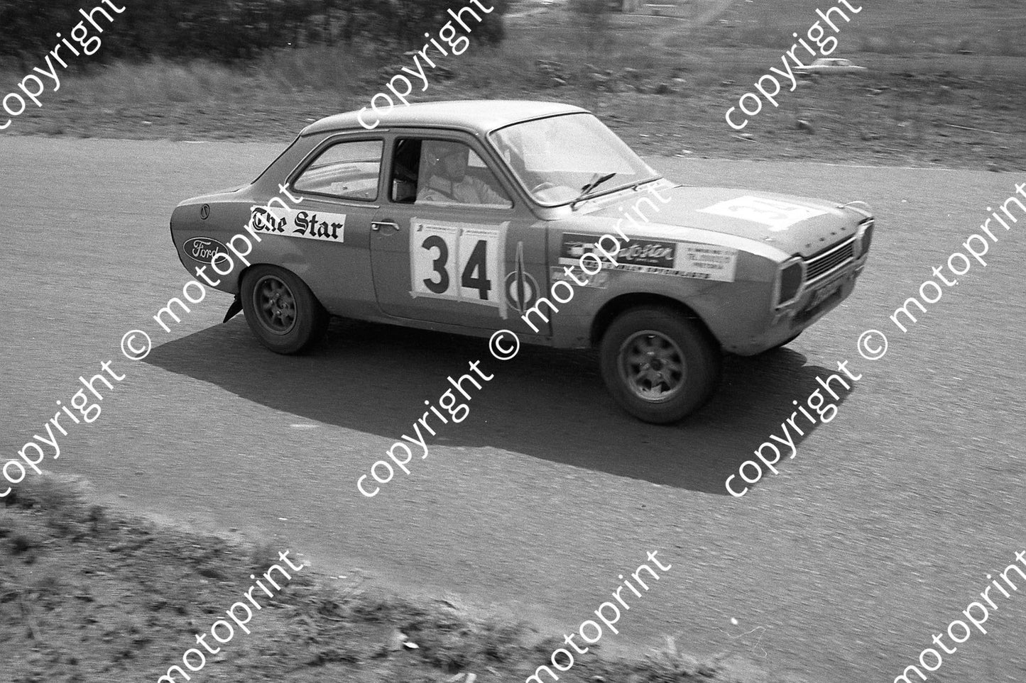 1972 PMC 3 hr 34 Escort Jan Hettema (courtesy Roger Swan) (8)