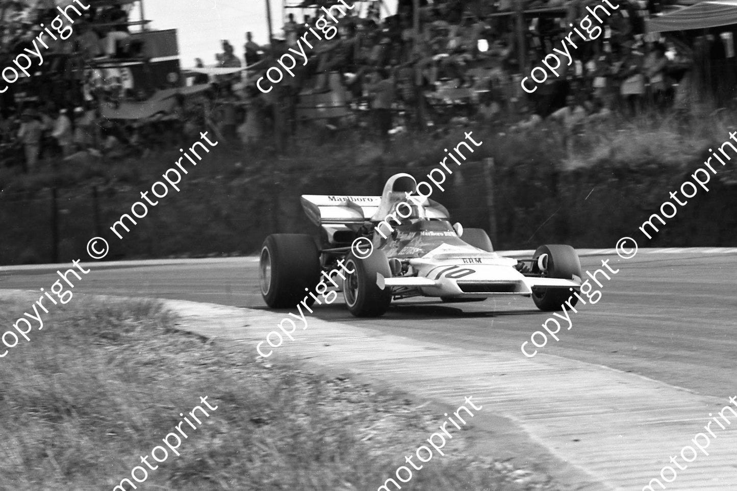 1972 SA GP 10 JP Beltoise BRM P160B (permission Malcolm Sampson Motorsport Photography) (4)
