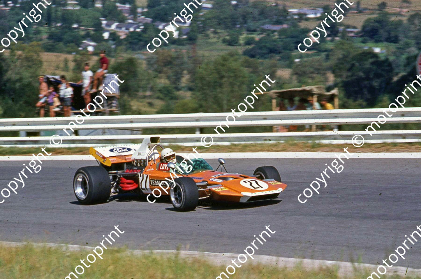1972 SA GP 27 Love Surtees TS9 (permission Malcolm Sampson Motorsport Photography (4)