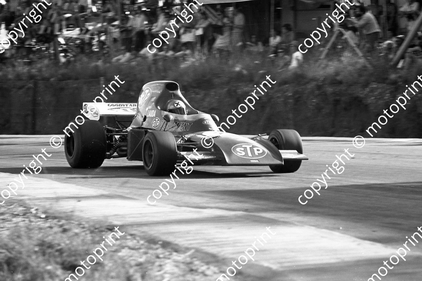 1972 SA GP 4 N Lauda March 721 (permission Malcolm Sampson Motorsport Photography) (1)