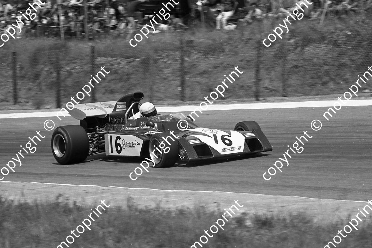 1972 SA GP SS 16 T Schenken Surtees TS9B(permission Malcolm Sampson Motorsport Photography) edited (41)