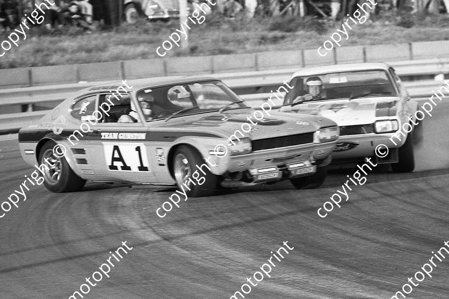 1972 SL Star prod A1 B van Rooyen A2 K Swanepoel (permission Malcolm Sampson Motorsport Photography(24)