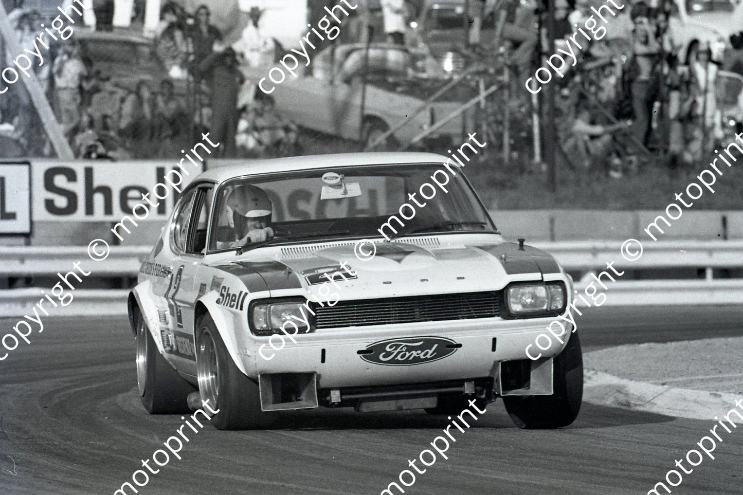 1972 SL Star prod A2 Capri Perana K Swanepoel (permission Malcolm Sampson Motorsport Photography) (223)