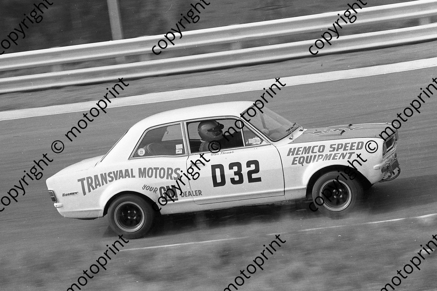 1972 SL Star prod D32 Viva GT D Thomas (permission Malcolm Sampson Motorsport Photography) (6)