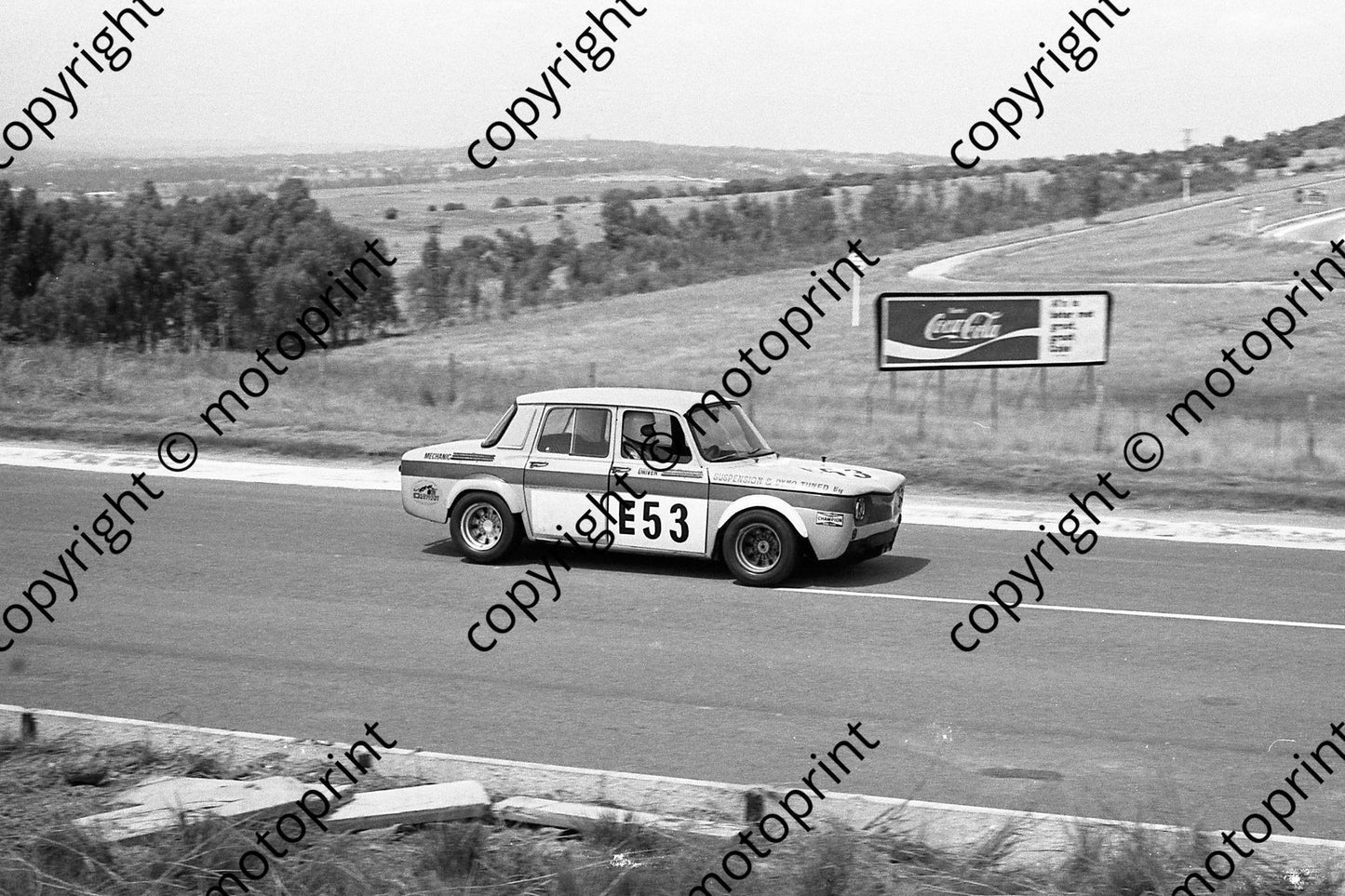 1972 SL Star prod E53 R8 .... (permission Malcolm Sampson Motorsport Photography (3)