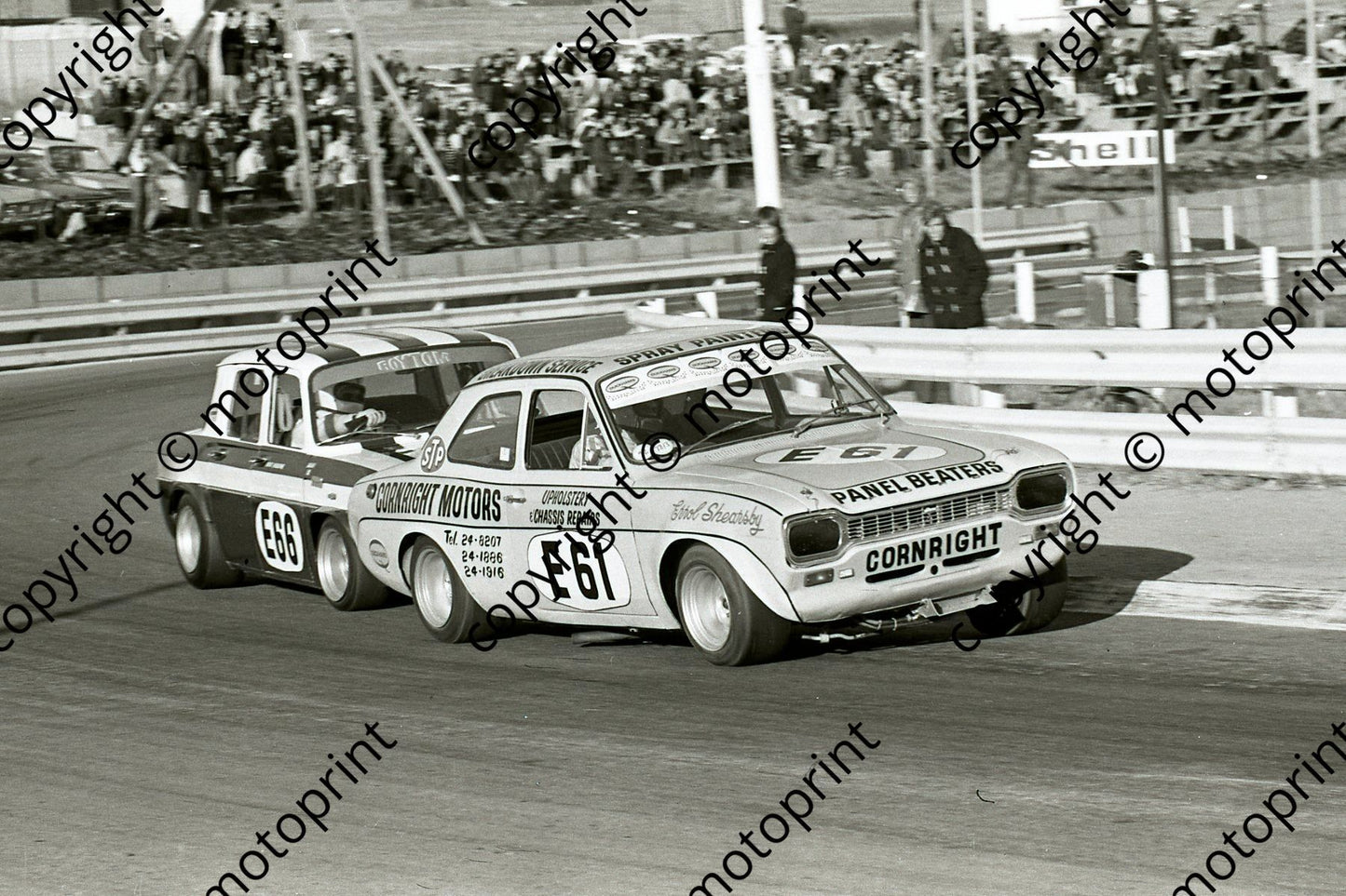 1972 SL Star prod E61 E Shearsby_ E66 R Harradine (permission Malcolm Sampson Motorsport Photography) (96)