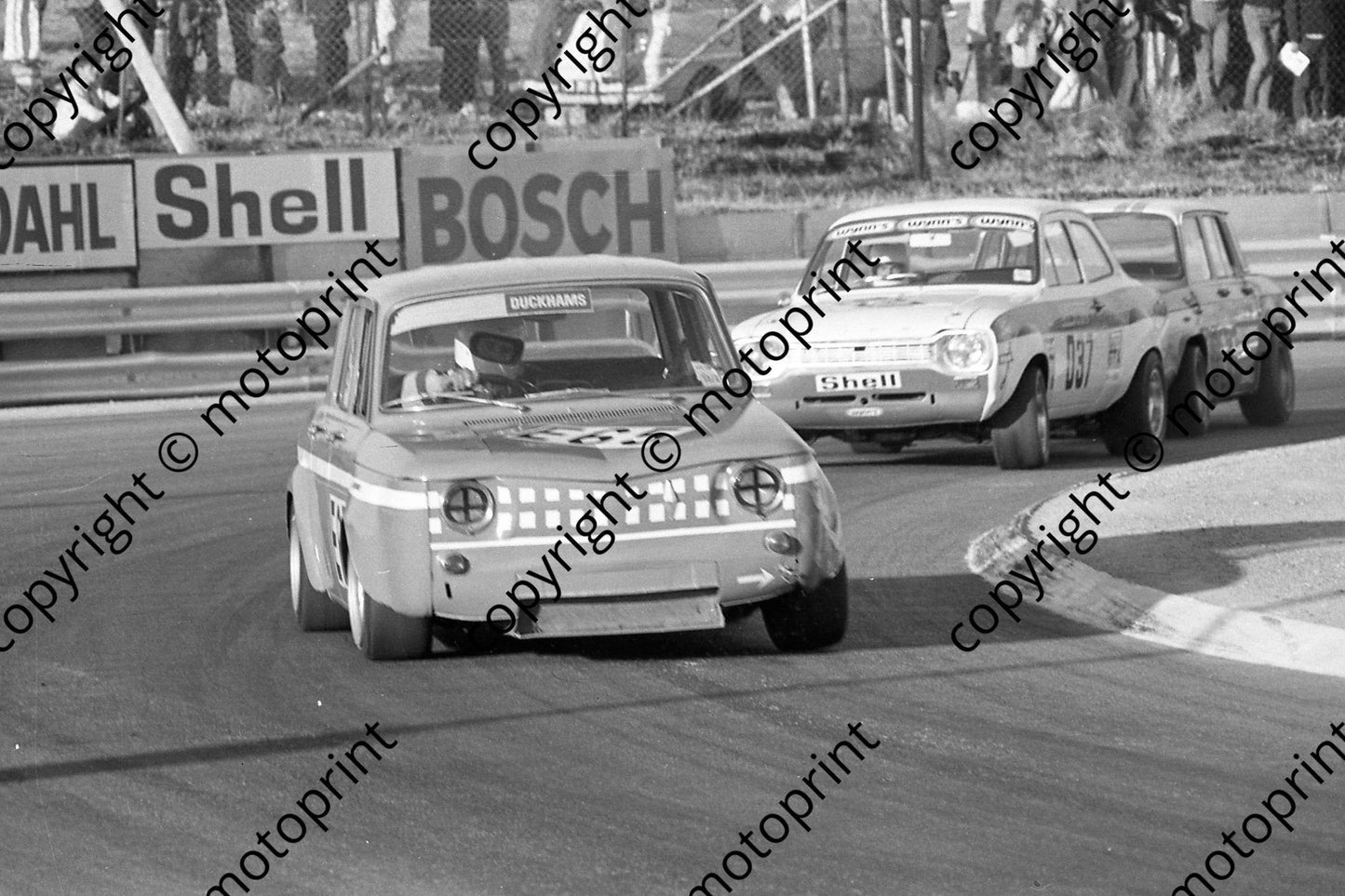 1972 SL Star prod E65 B Wentzel_ H Denton permission Malcolm Sampson Motorsport Photography) (29)