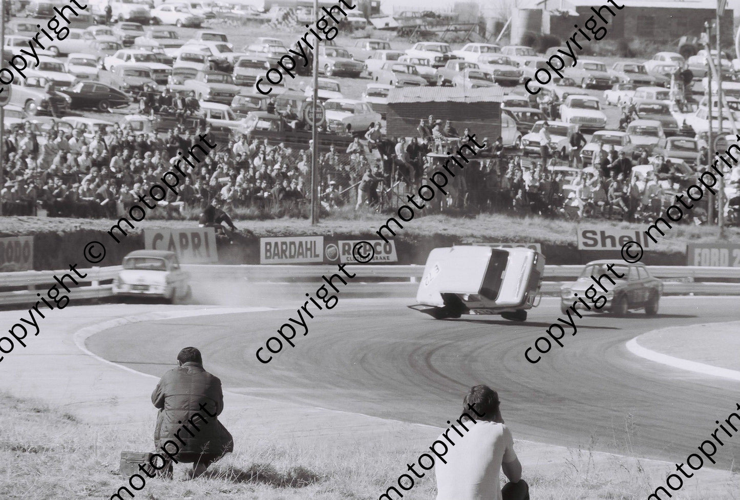 1972 SL Star prod E72 a R8 Dickon Rigby R8 (IvH file)(134)