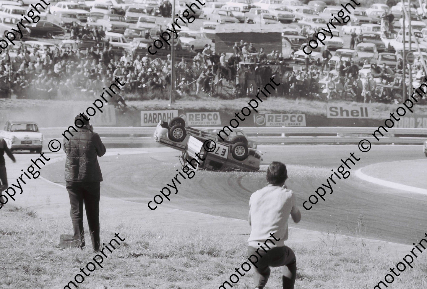 1972 SL Star prod E72 b R8 Dickon Rigby (IvH file)(133)