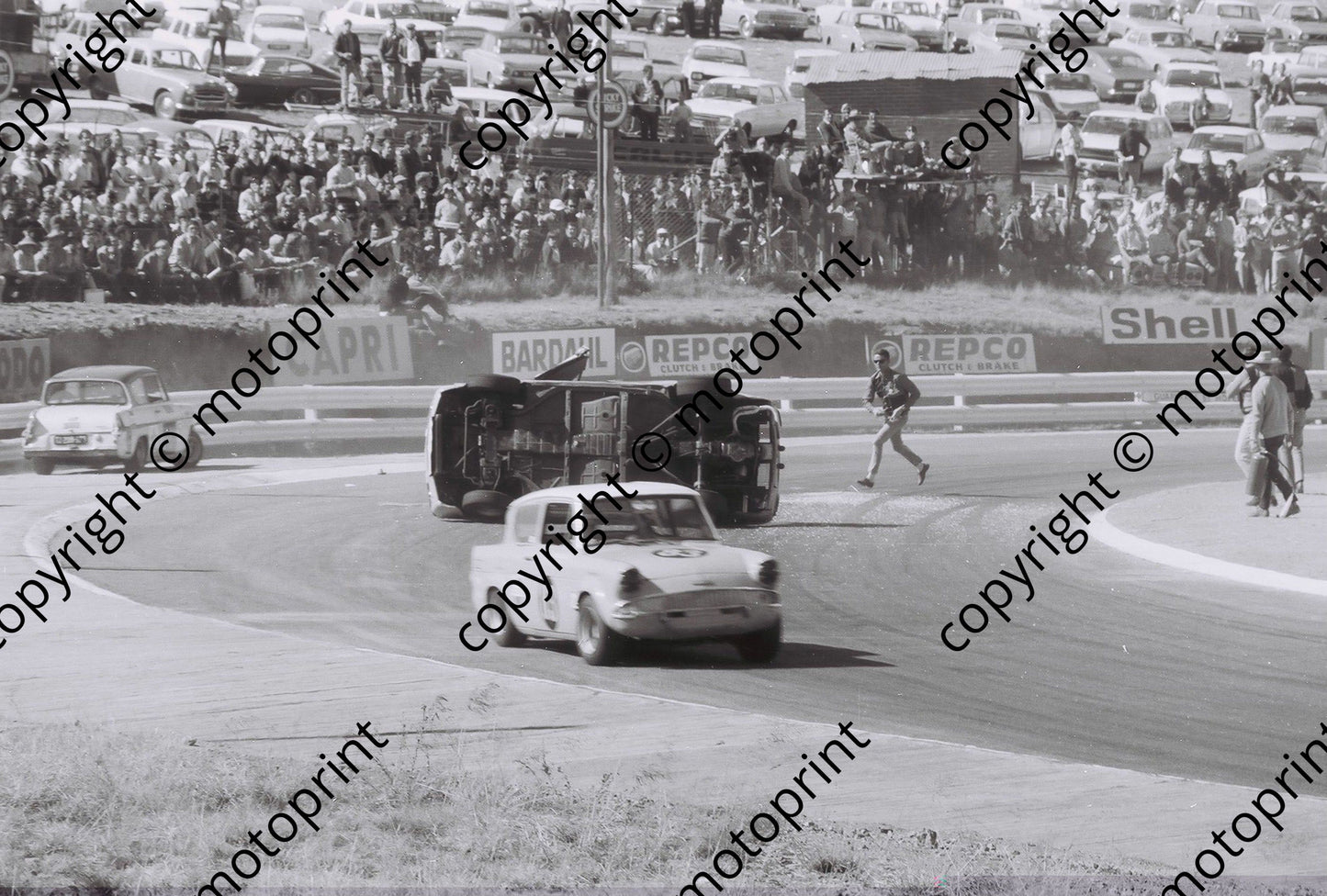 1972 SL Star prod E72 c R8 Dickon Rigby (IvH file)(132)