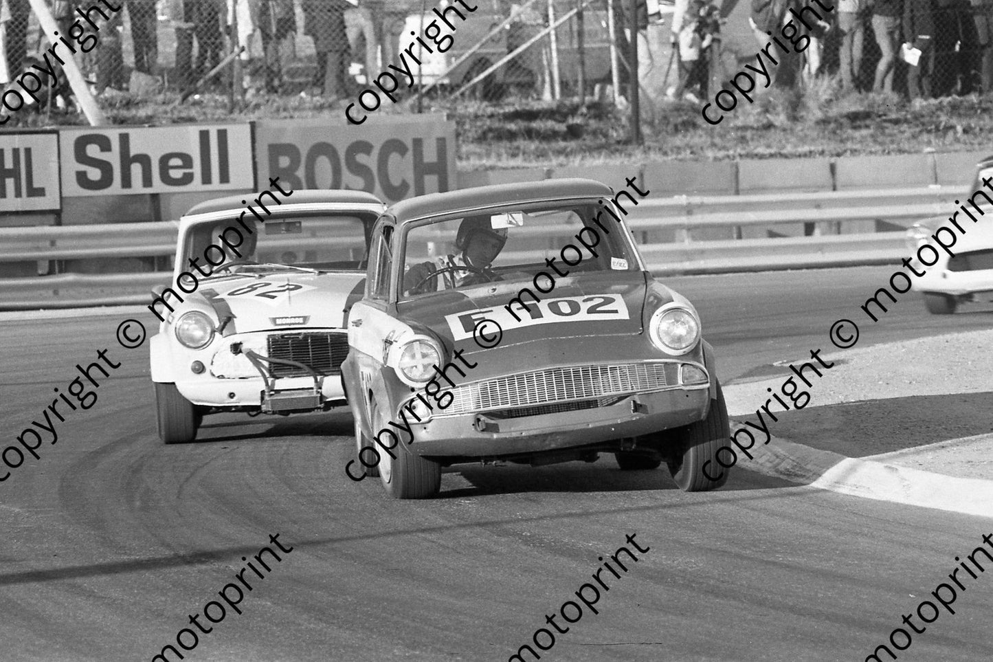 1972 SL Star prod F102 Anglia D Bruins (permission Malcolm Sampson Motorsport Photography) (2)