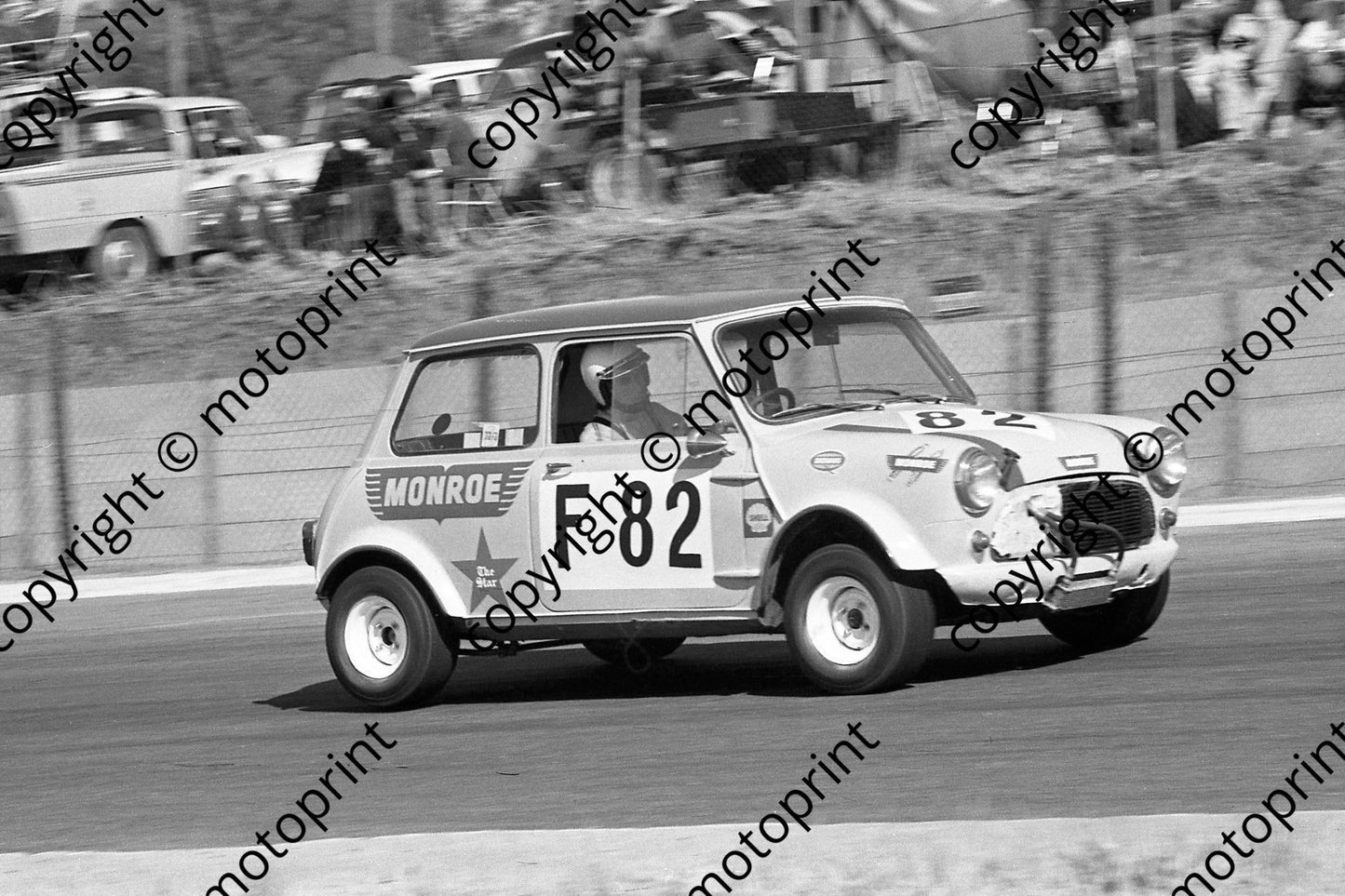 1972 SL Star prod F82 D Weed Mini (permission Malcolm Sampson Motorsport Photography) (1)