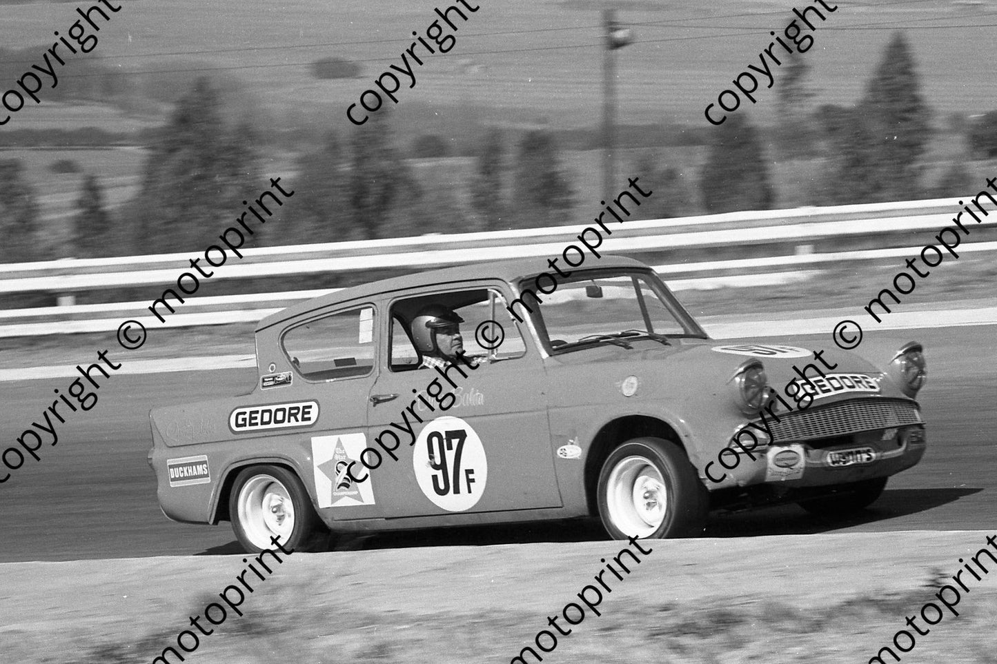 1972 SL Star prod F97 Anglia B Baleta (permission Malcolm Sampson Motorsport Photography) (3)
