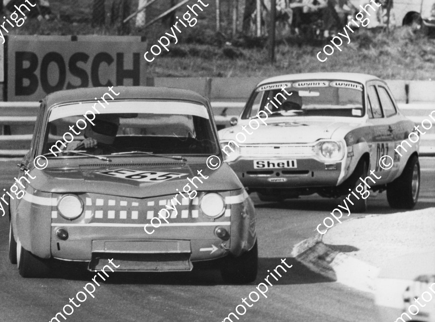 1972 Star prod E65 R8 Bunny Wentzel D37 2358x1749 pixels