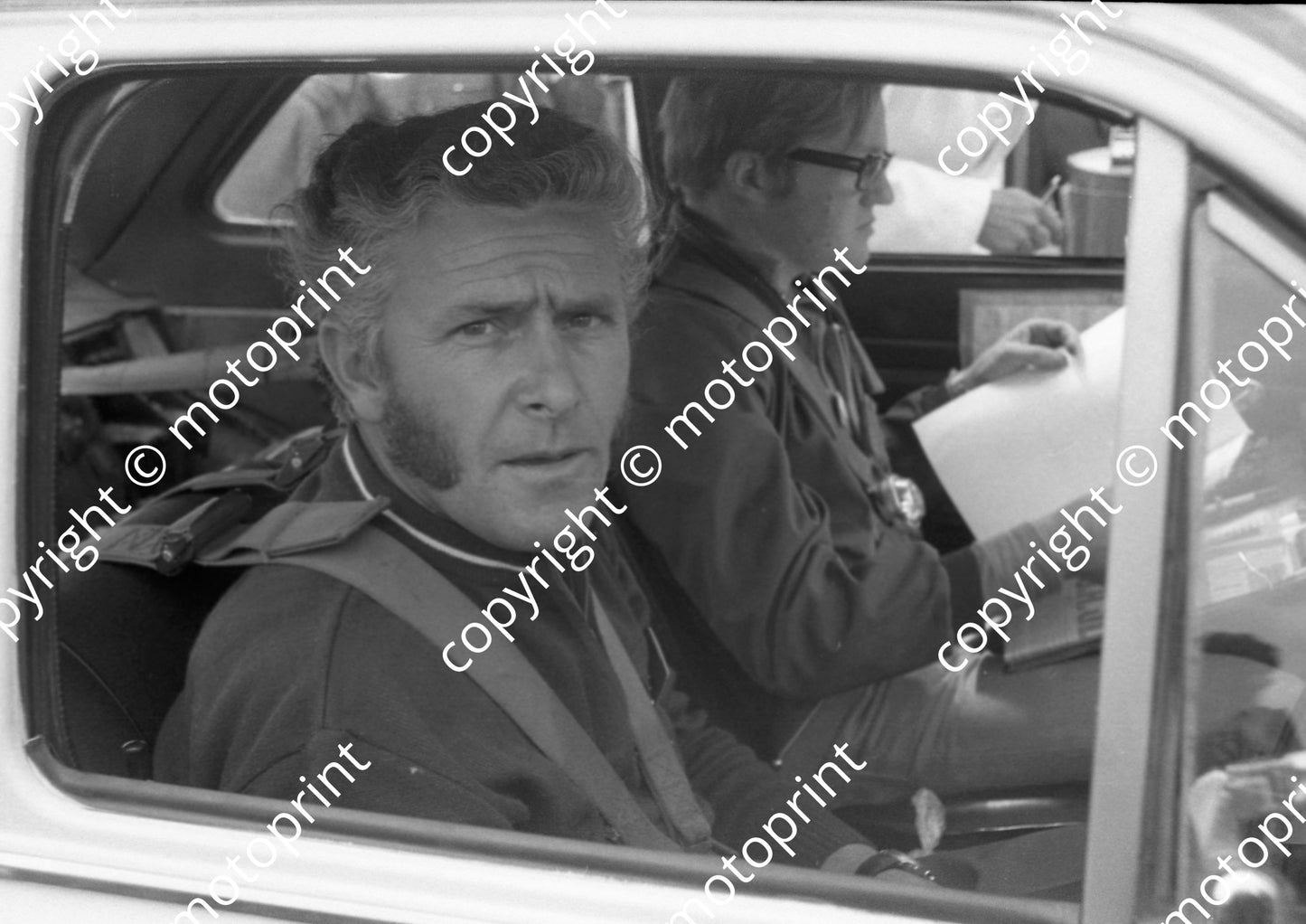 1972 Total 19 Louis Cloete, Franz Boshoff Escort Twincam (courtesy Roger Swan) (14)