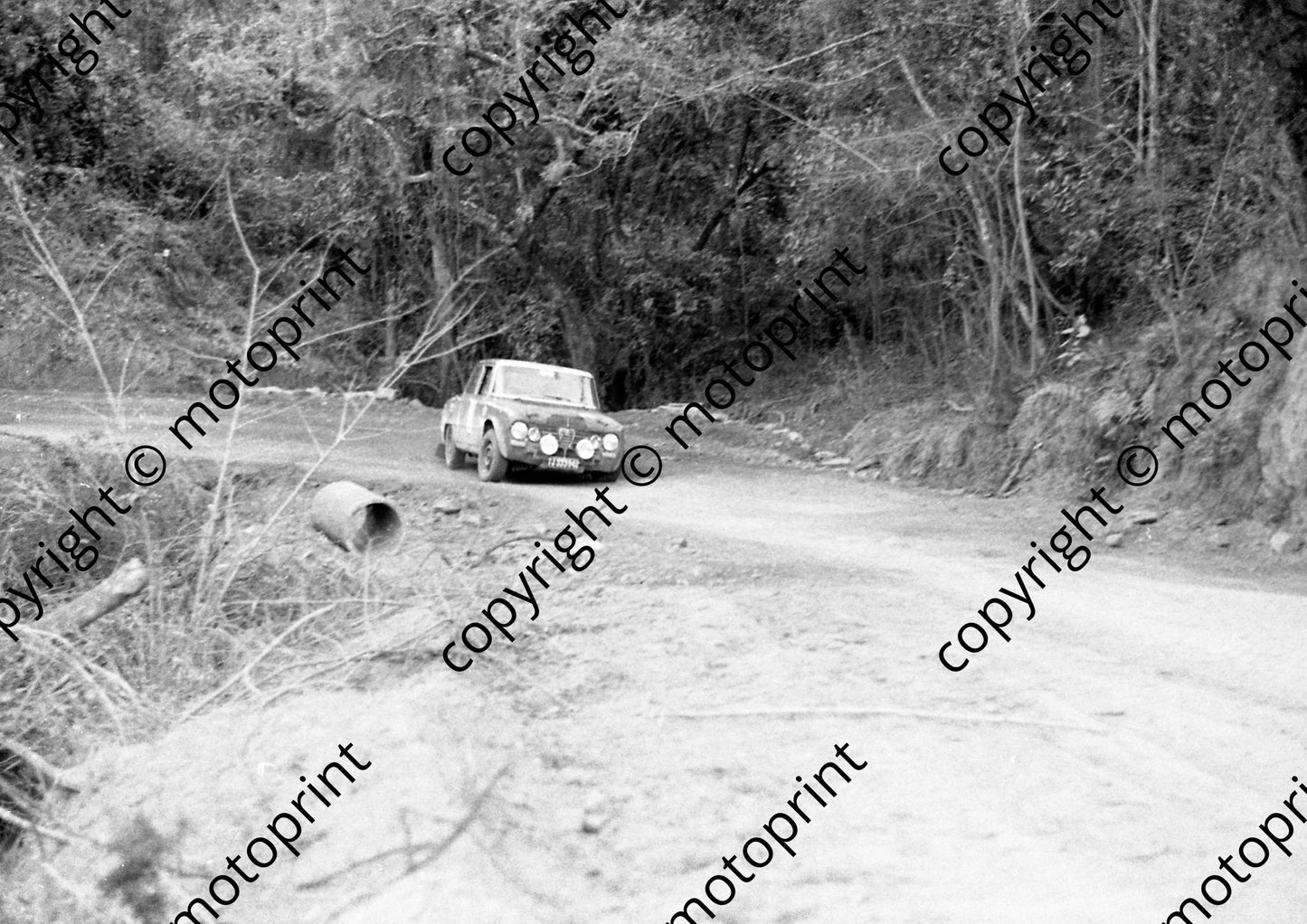 1972 Total 3 Giv Piazza-Musso, Reg Ridden Alfa (courtesy Roger Swan) (31)