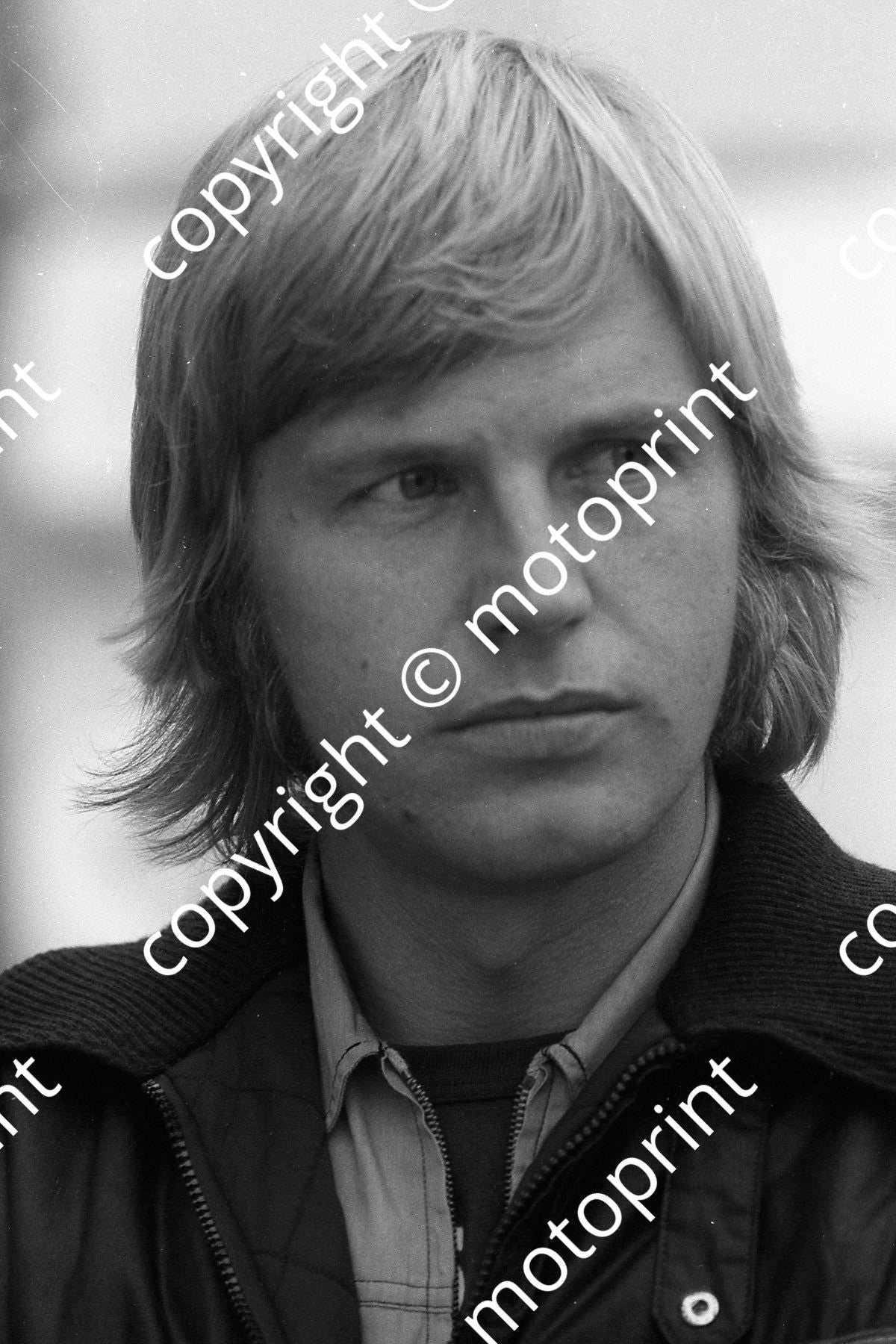 1973 9 hr 0 Reine Wisell (permission Roger Swan)