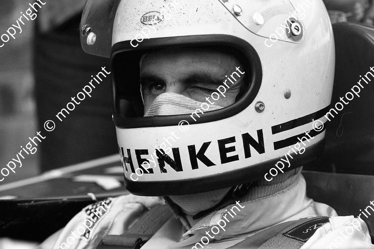 1973 9 hr 0 Tim Schenken (permission Roger Swan)