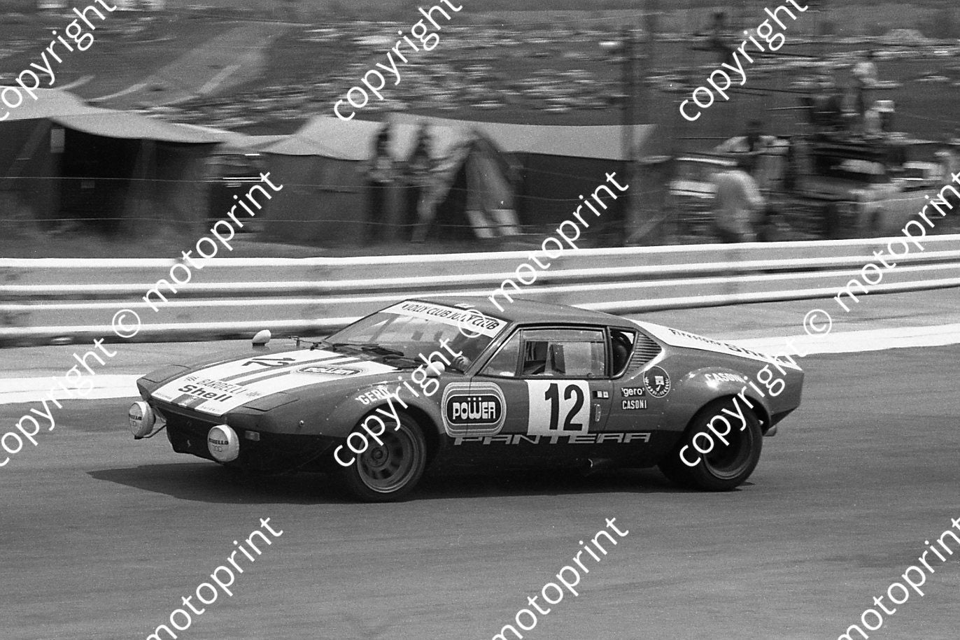 1973 9 hr 12 Pantera Casoni Gero (permission Roger Swan) (2)