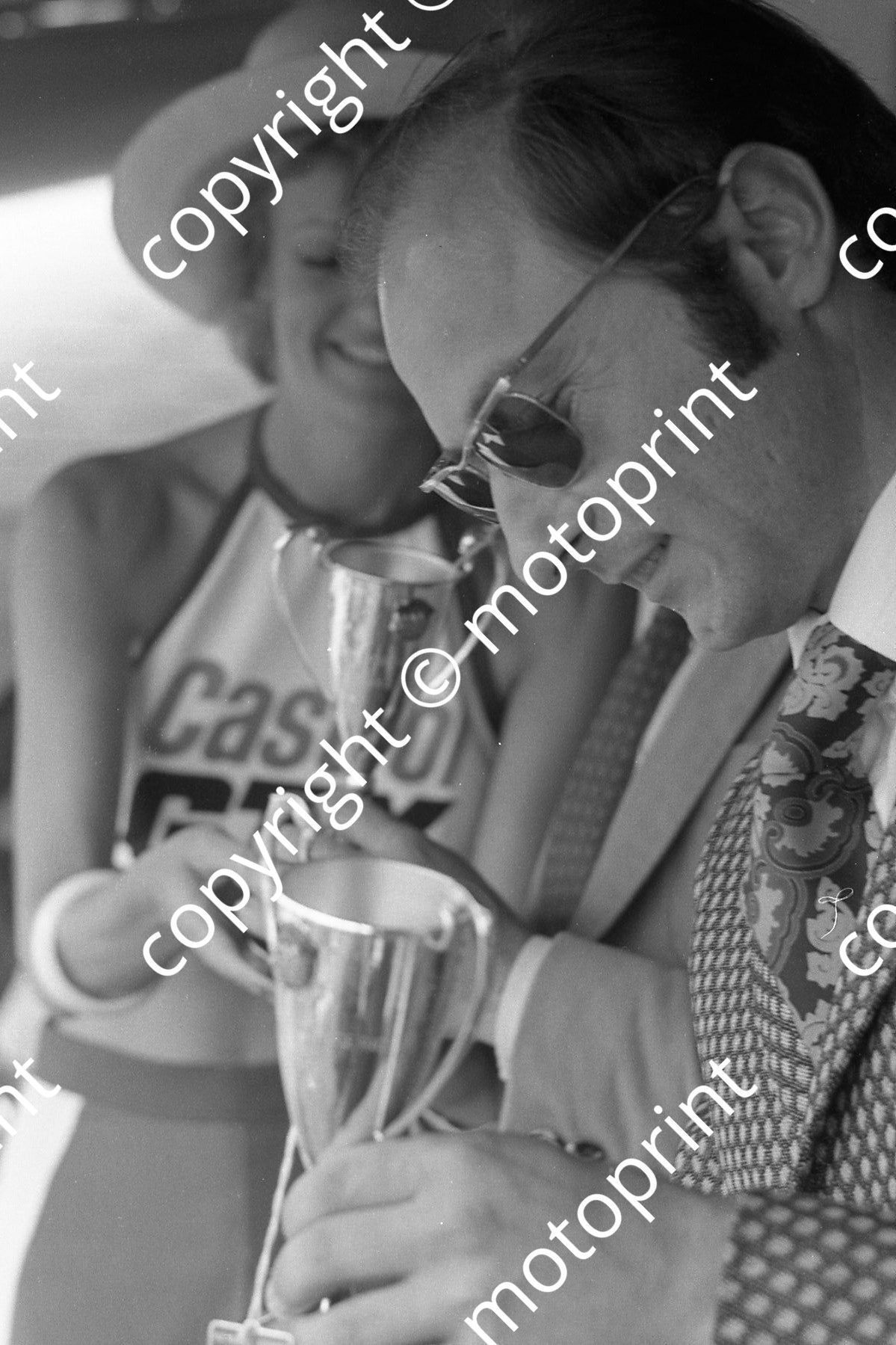 1973 9 hr 380 prizegiving Mario Casoni (permission Roger Swan)
