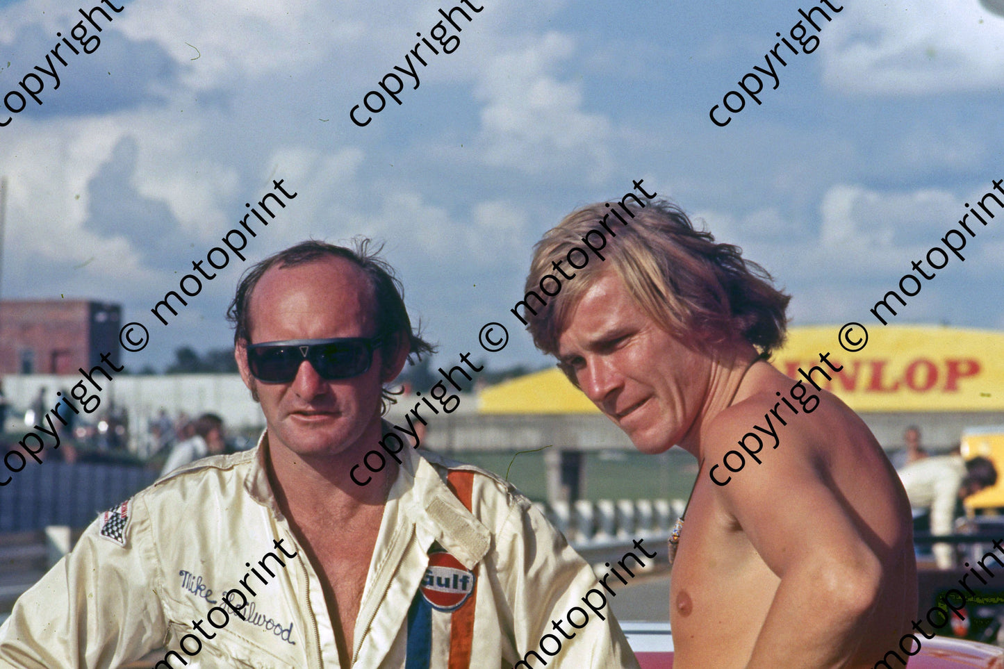 1973 9hr Hailwood Hunt A4 028