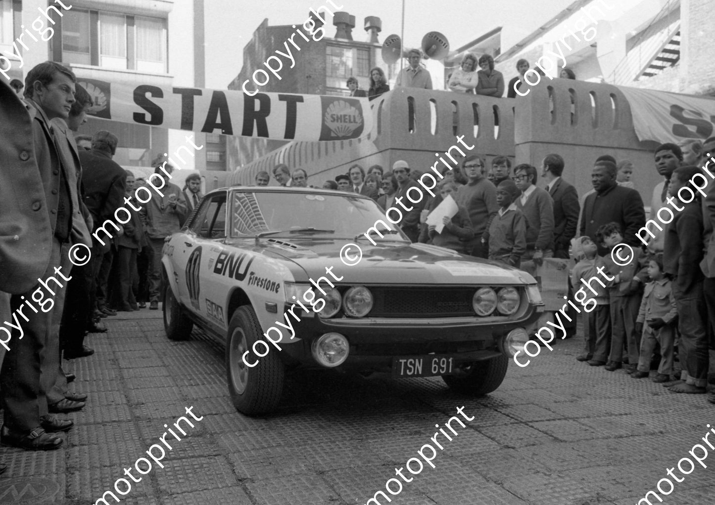 1973 BNU 11 1109 Ove Anderssen, Arne Hertz Toyota Celica (courtesy Roger Swan) (6)