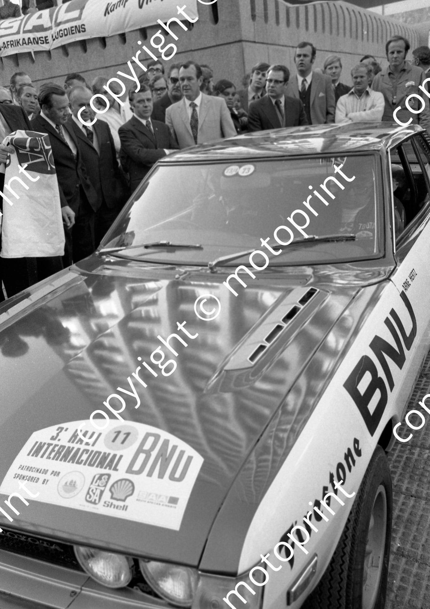 1973 BNU 11 1109 Ove Anderssen, Arne Hertz Toyota (courtesy Roger Swan) (8)