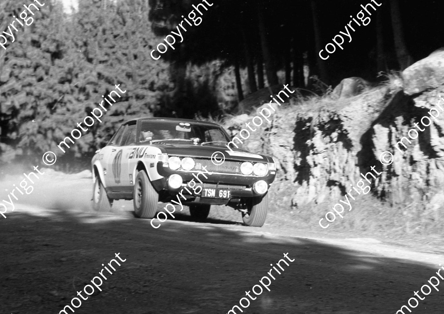 1973 BNU 11 1114 Ove Anderssen, Arne Hertz Toyota Celica (courtesy Roger Swan) (1)