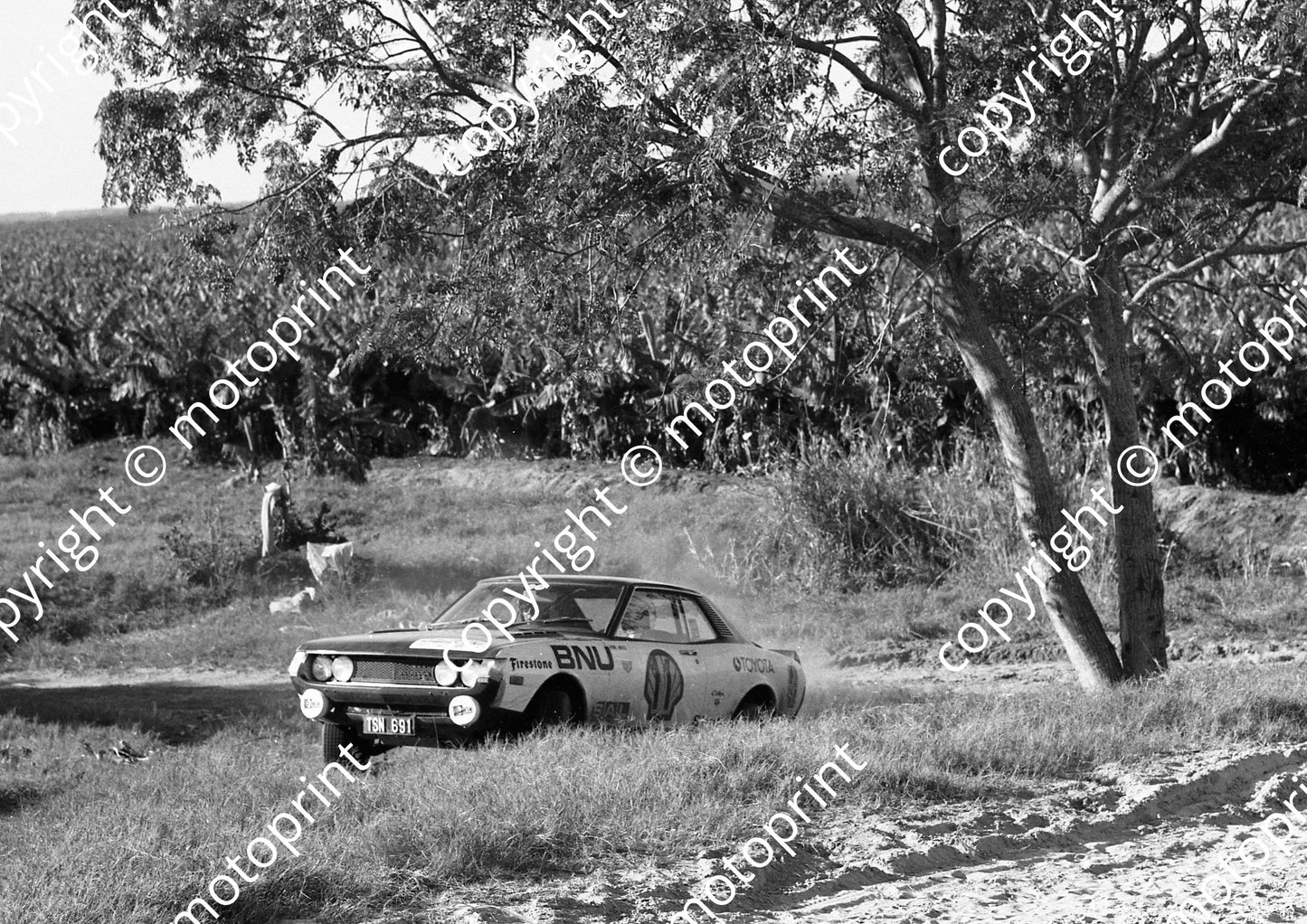 1973 BNU 11 1116 Ove Anderssen, Arne Hertz Toyota Celica (courtesy Roger Swan) (2)