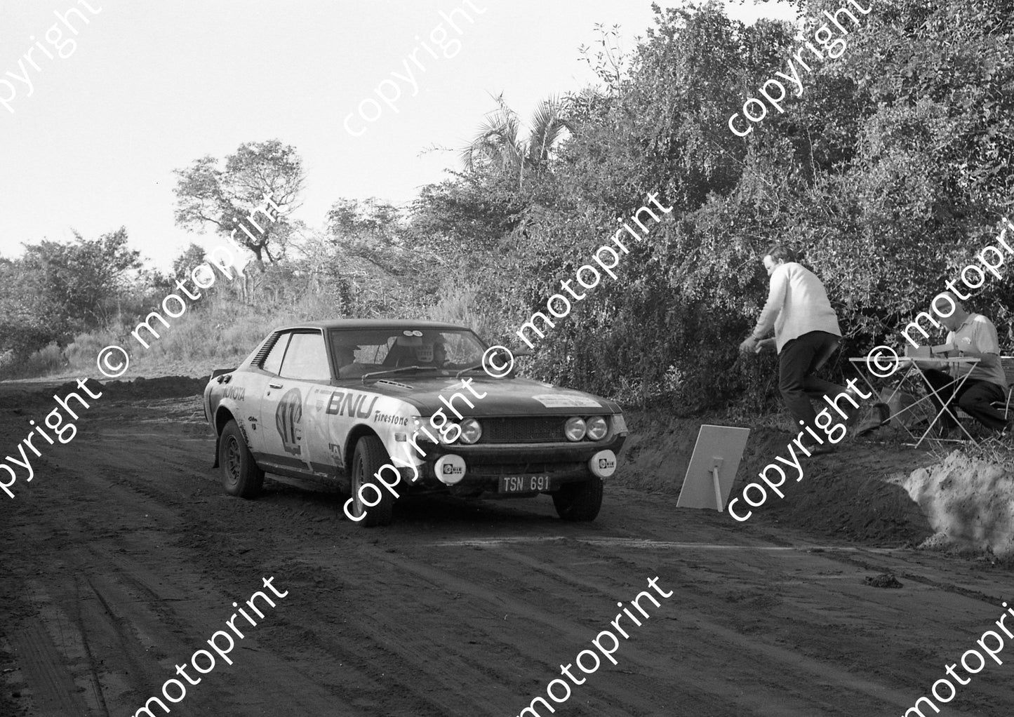 1973 BNU 11 1116 Ove Anderssen, Arne Hertz Toyota Celica (courtesy Roger Swan) (3)