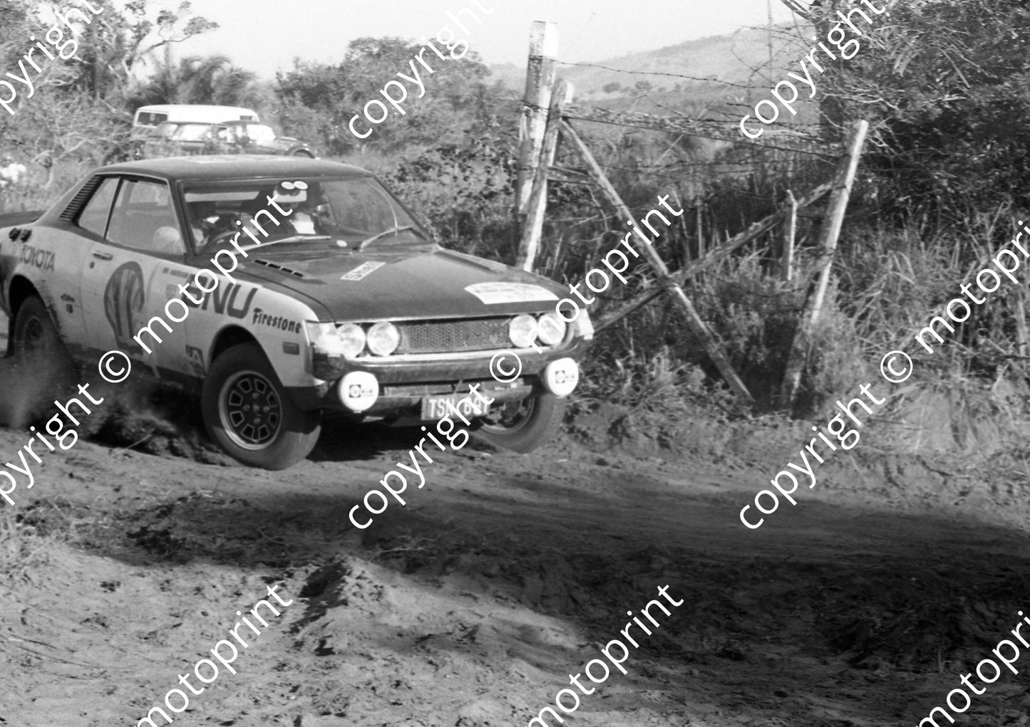 1973 BNU 11 1117 Ove Anderssen, Arne Hertz Toyota (courtesy Roger Swan) (15)